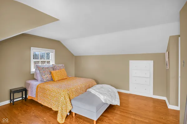 $269,900 | 2245 Washington Street, Columbus, IN 47201