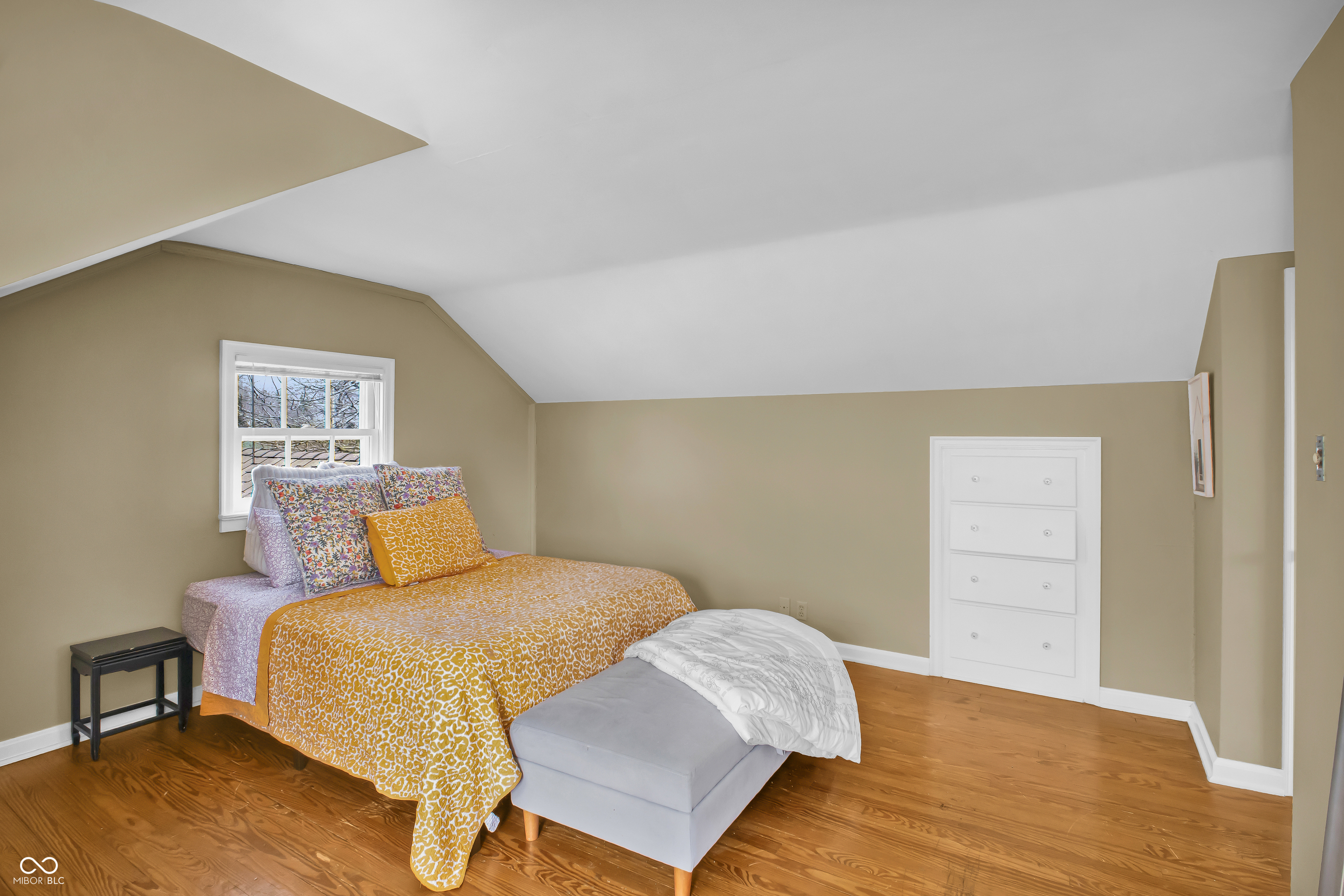 2245 Washington Street Columbus, IN 47201 - Photo 32 of 44