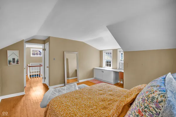 $269,900 | 2245 Washington Street, Columbus, IN 47201