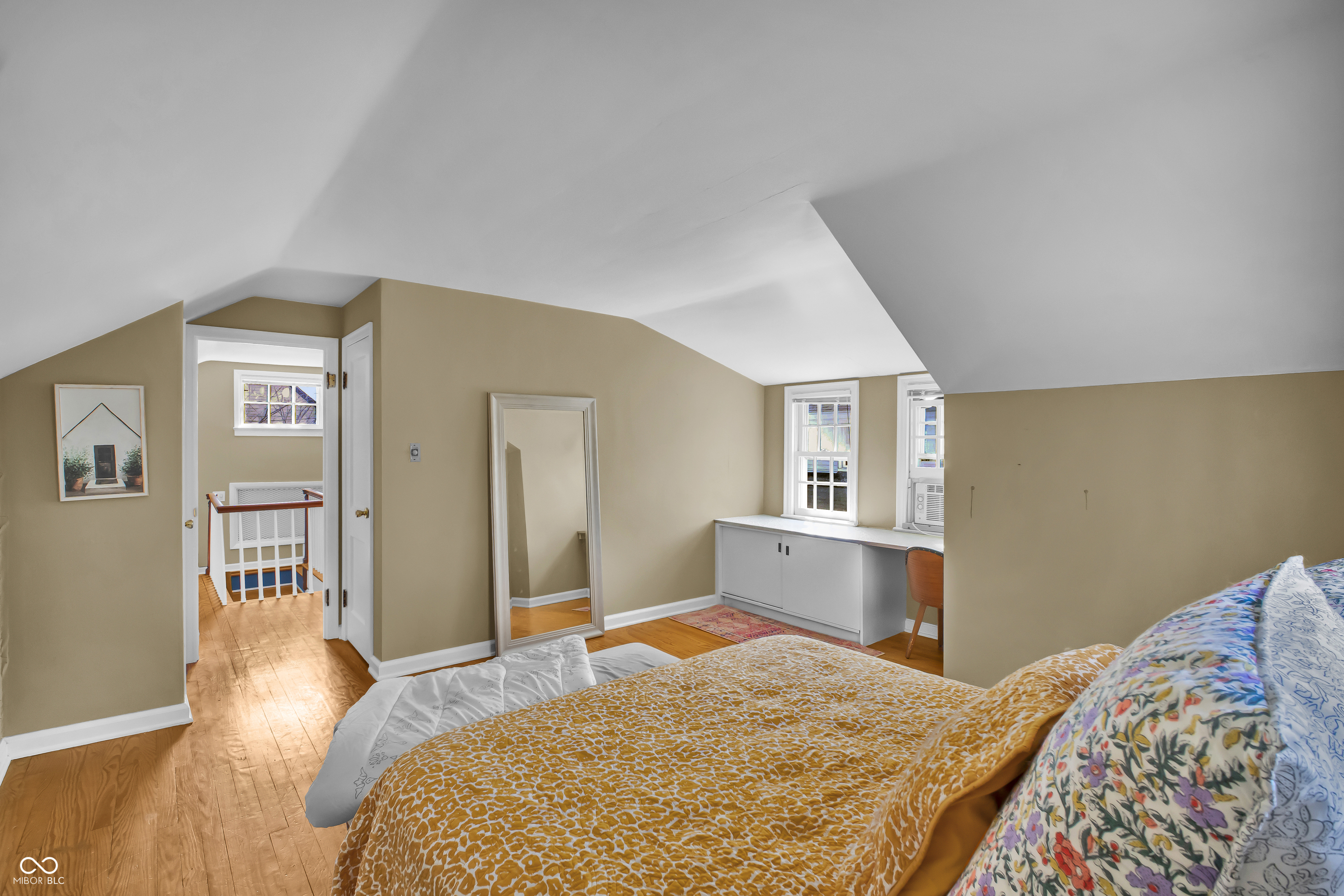 2245 Washington Street Columbus, IN 47201 - Photo 33 of 44