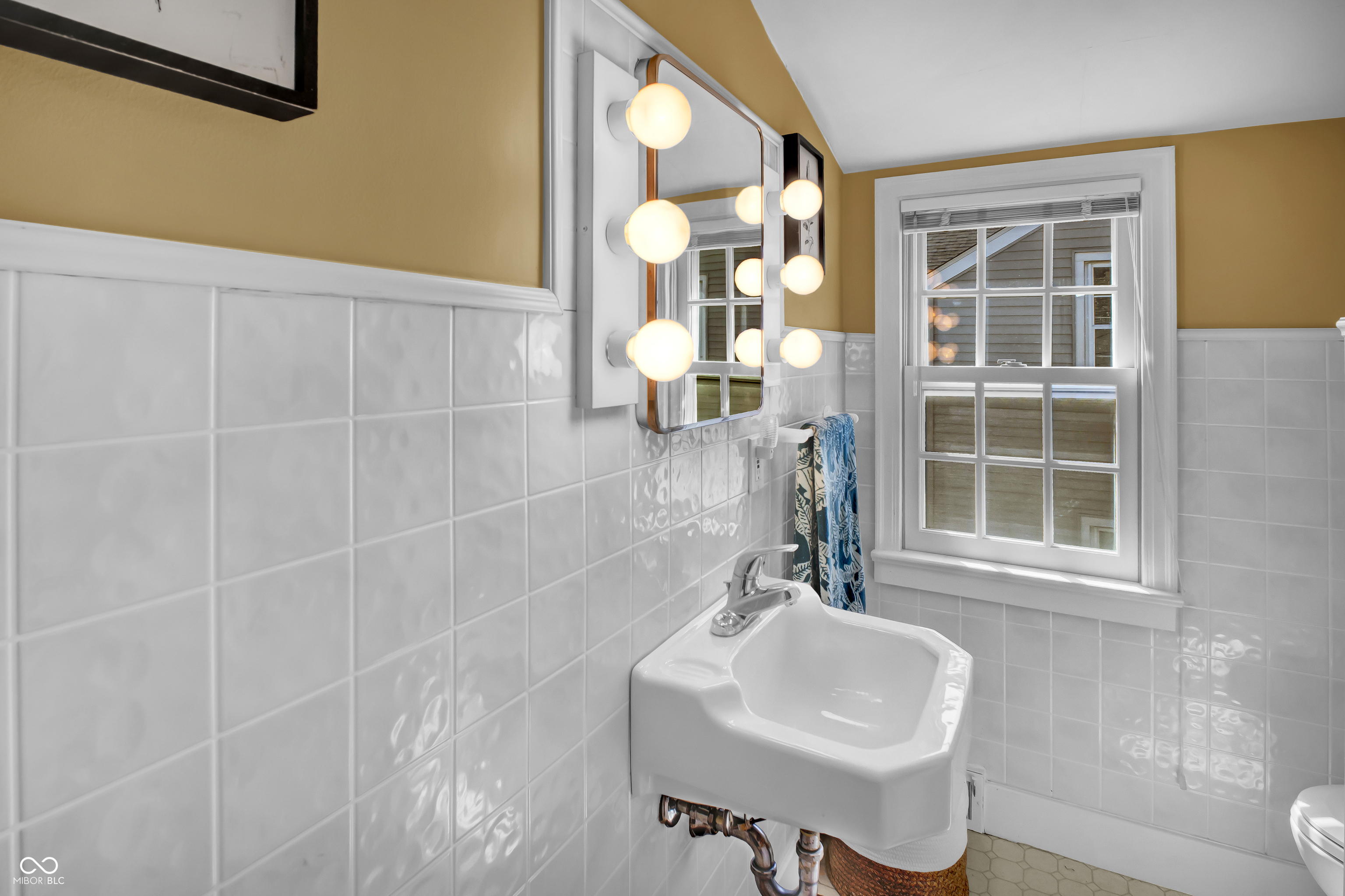 2245 Washington Street Columbus, IN 47201 - Photo 34 of 44