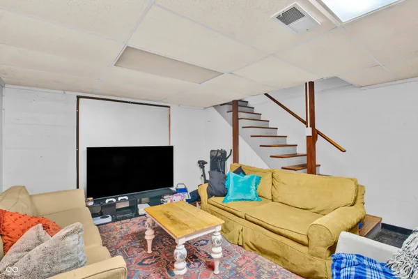 $269,900 | 2245 Washington Street, Columbus, IN 47201