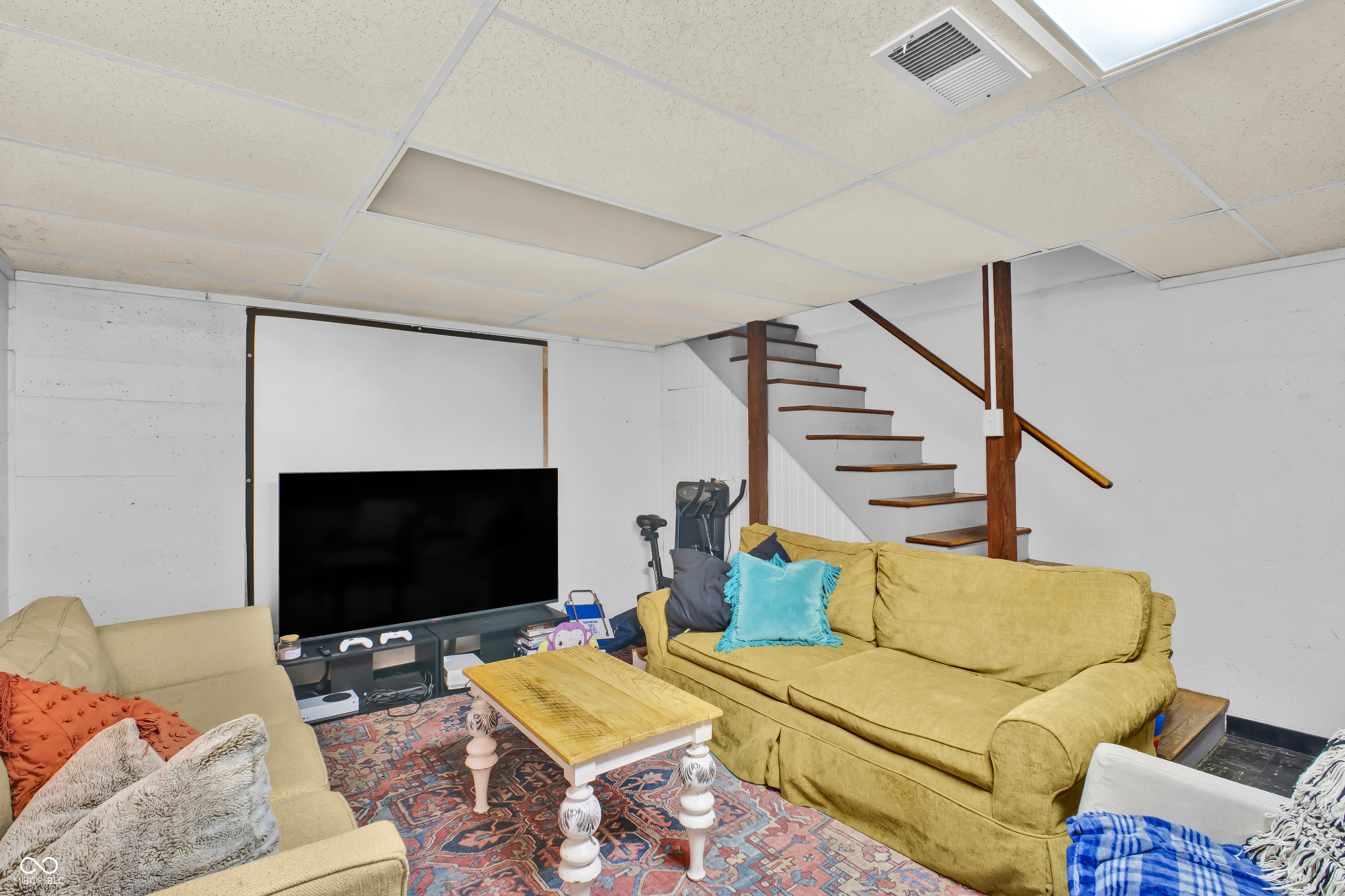 2245 Washington Street Columbus, IN 47201 - Photo 35 of 44
