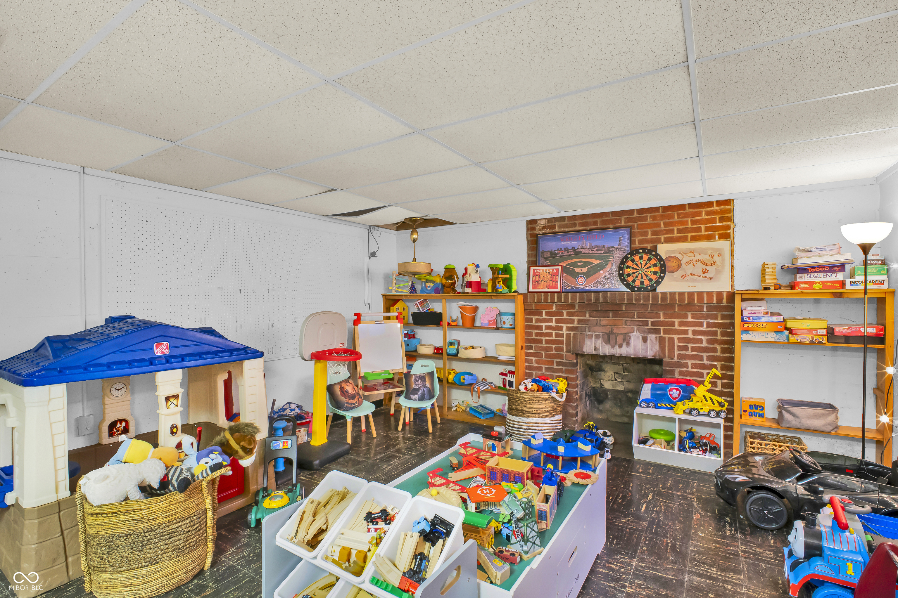 2245 Washington Street Columbus, IN 47201 - Photo 38 of 44
