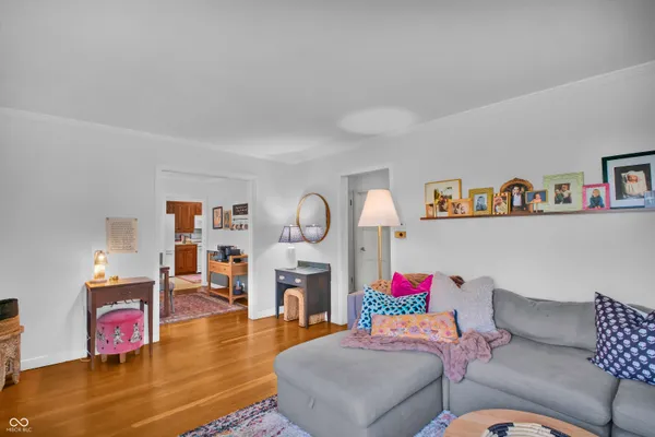 $269,900 | 2245 Washington Street, Columbus, IN 47201