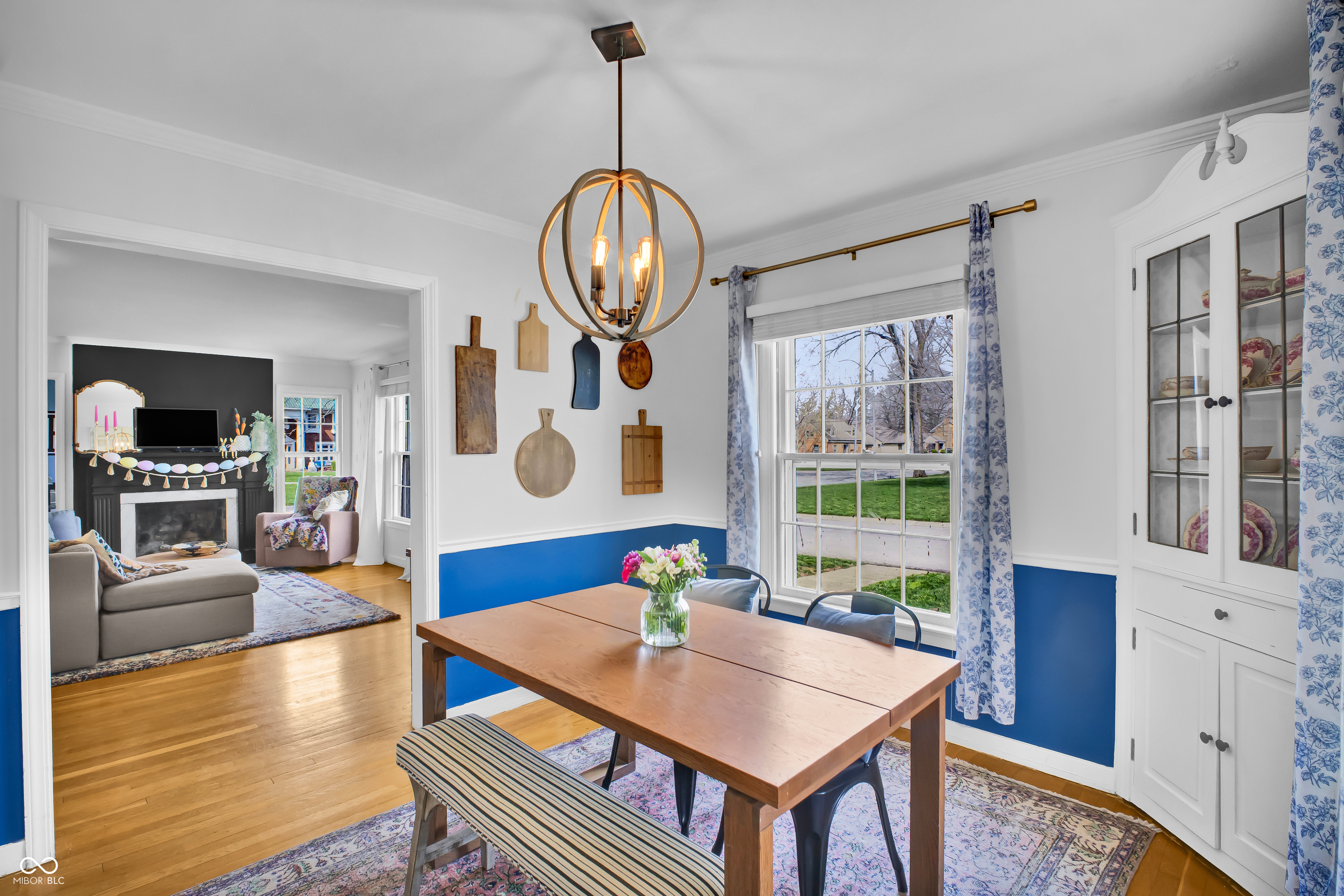 2245 Washington Street Columbus, IN 47201 - Photo 10 of 44