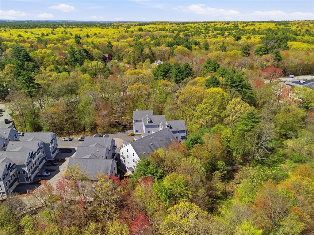 90 Compass Point, Unit 90 North Andover, MA 01845 - Photo 37 of 38 Gallery Image 37