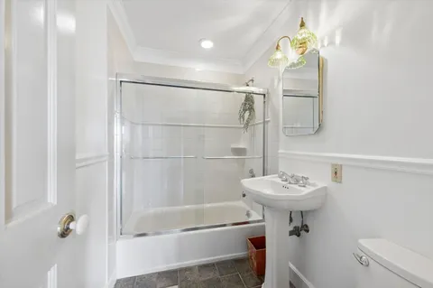 $5,350,000 | 4 Mashomuck Drive, Sag Harbor, NY 11963