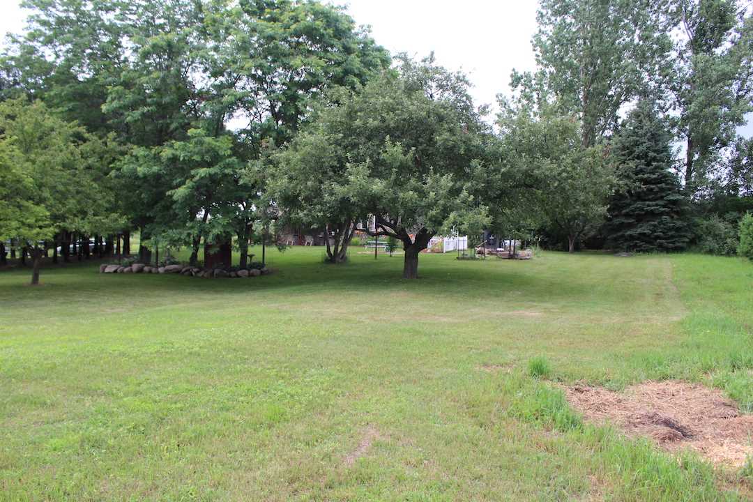 8570 West Herrick Road Lake, MI 48632 - Photo 36 of 37 1835559-35.JPG