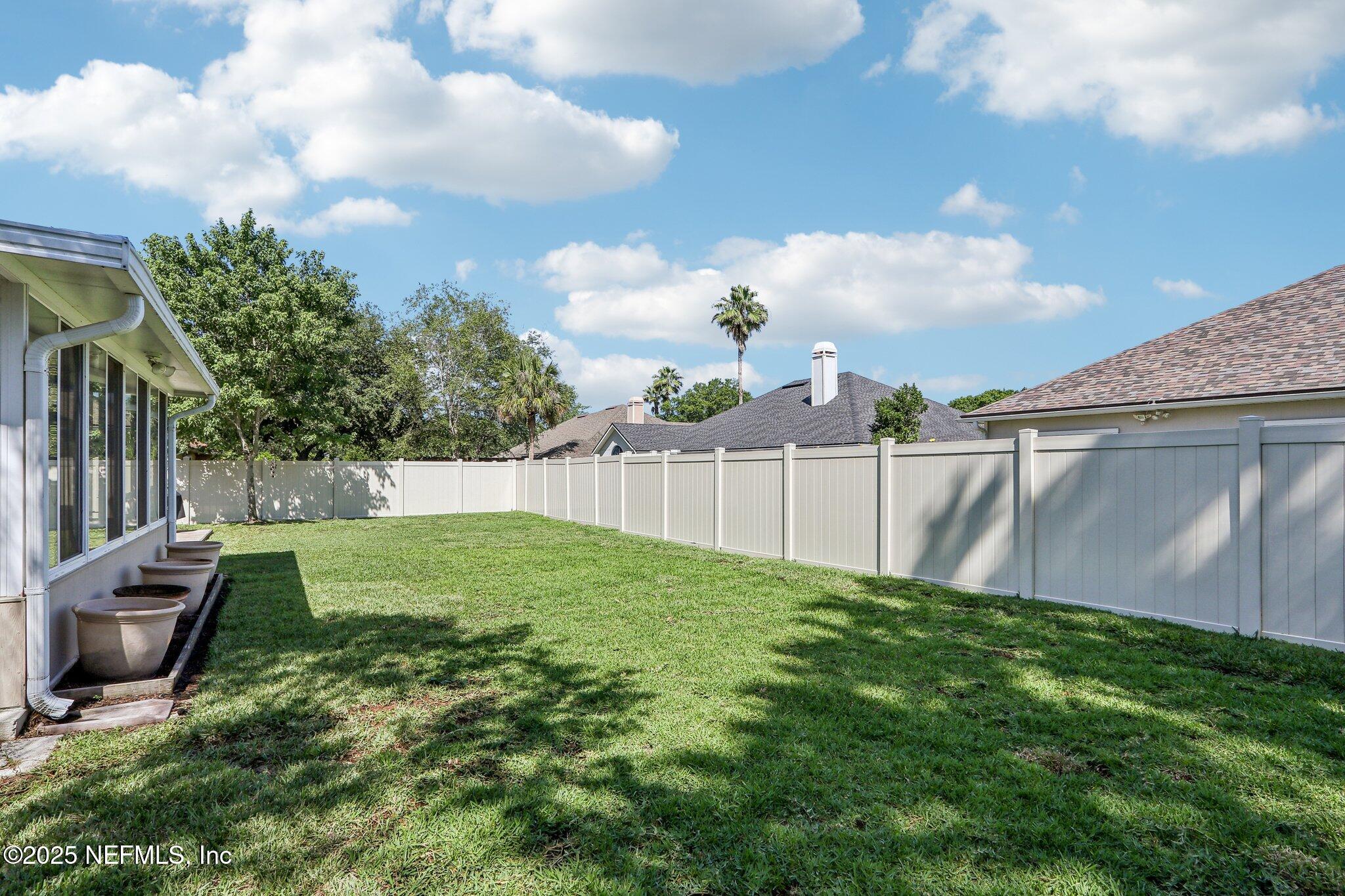 2124 Pond Spring Way Fleming Island, FL 32003 - Photo 43 of 56 45-web-or-mls-Pond Spring Way-3105-045