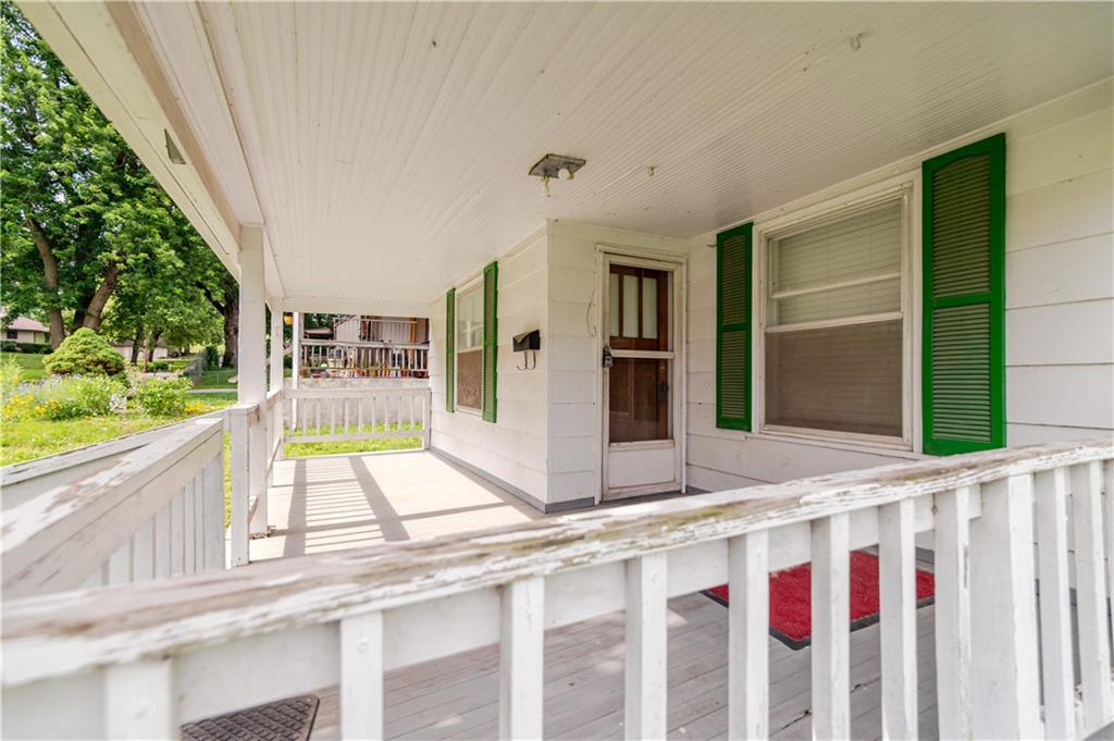 1017 South 5th Street Atchison, KS 66002 - Photo 16 of 58