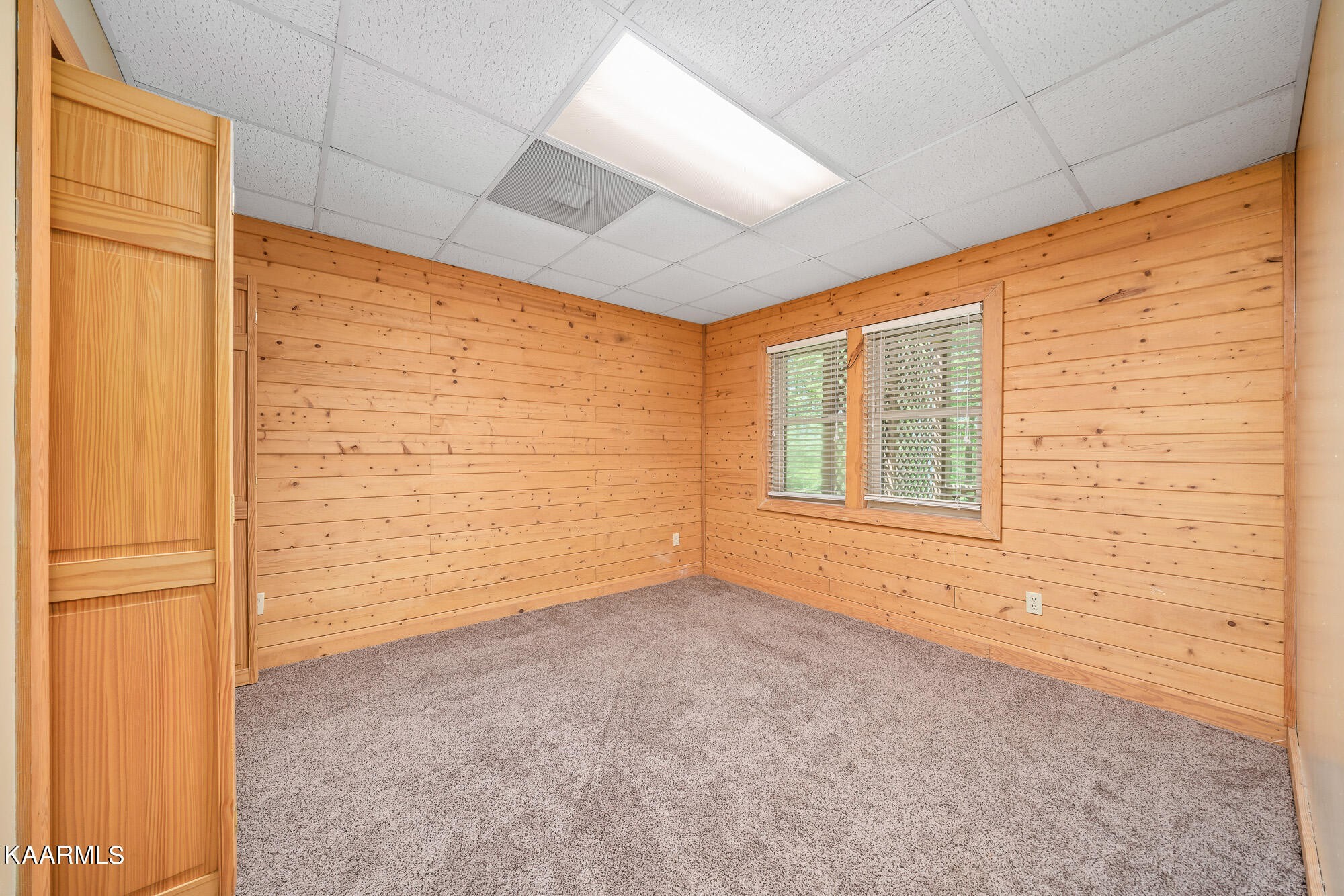 5010 Milky Way Road Jamestown, TN 38556 - Photo 24 of 40
