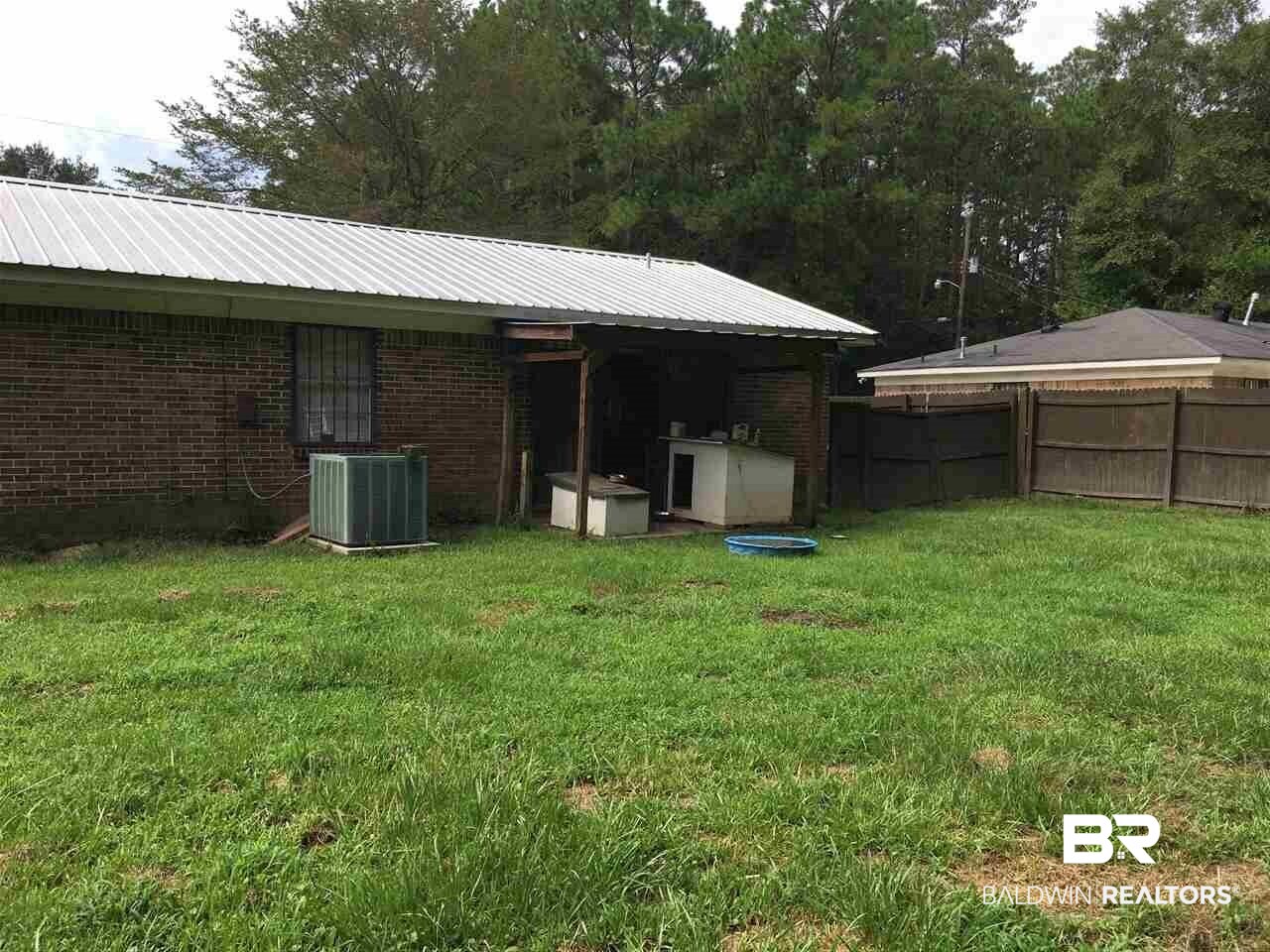 2416 Lost River Road Mobile, AL 36605 - Photo 16 of 16