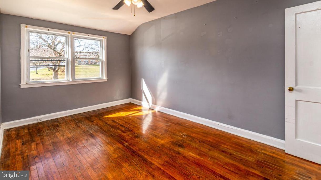 430 Stemmers Run Road Essex, MD 21221 - Photo 14 of 23 Gallery Image 14