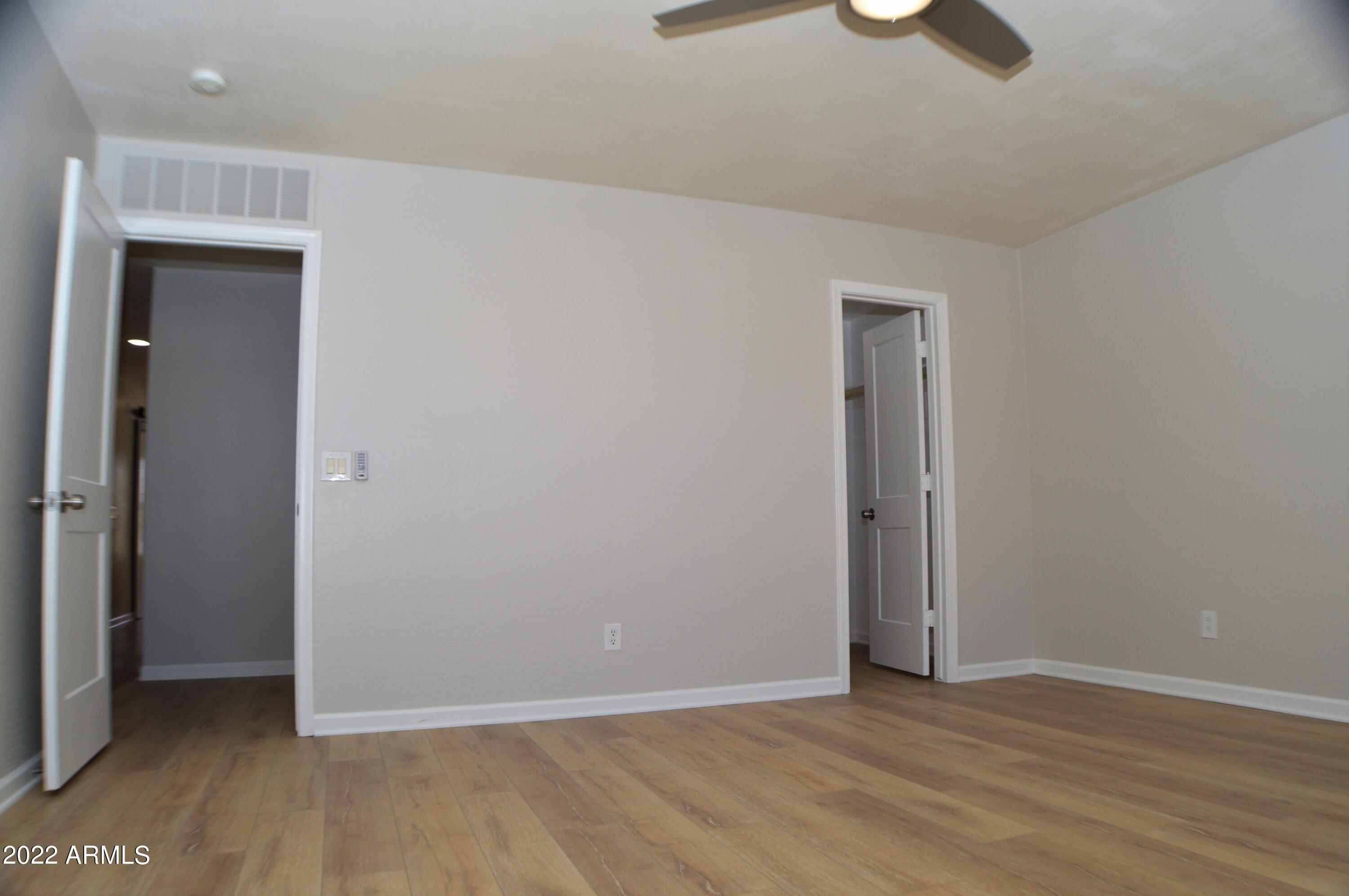 45666 West Tucker Road Maricopa, AZ 85139 - Photo 54 of 69