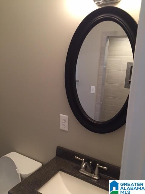 104 Stoneview Road Birmingham, AL 35210 - Photo 18 of 25