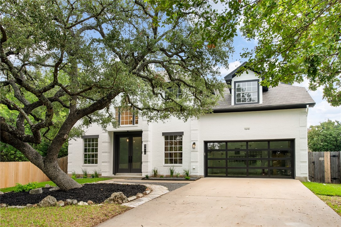5610 Kayview Drive Austin, TX 78749 - Photo 1 of 1 Gallery Image 1