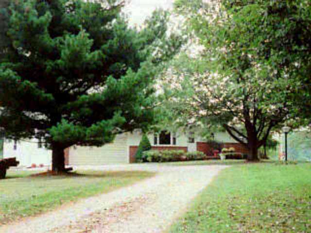 10653 Hazelton-Etna Road Southwest Pataskala, OH 43062 - Photo 1 of 1