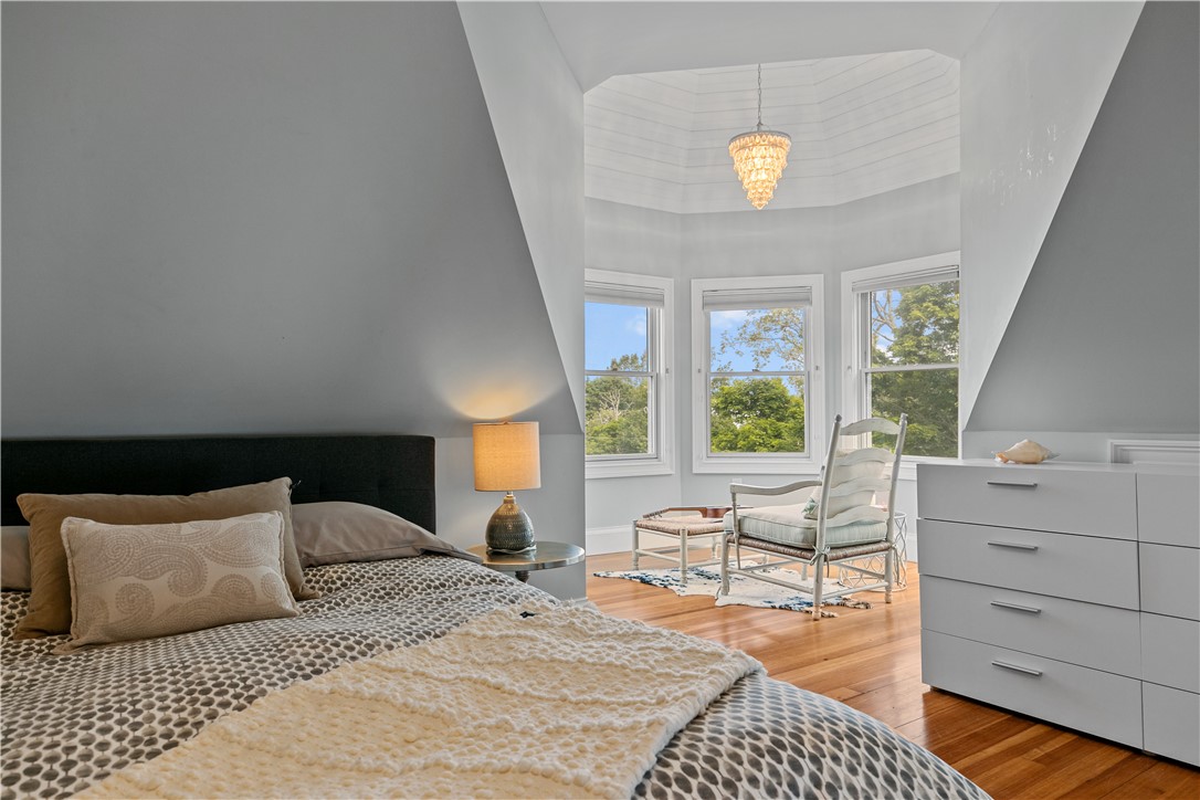 567 Bristol Ferry Road, Unit 3 Portsmouth, RI 02871 - Photo 28 of 49