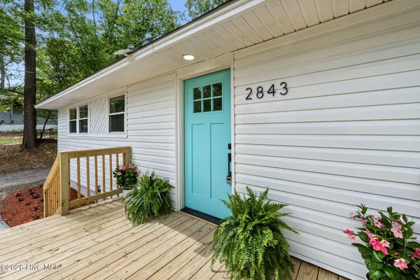 $169,900 | 2843 Cornelia Road, Augusta, GA 30906
