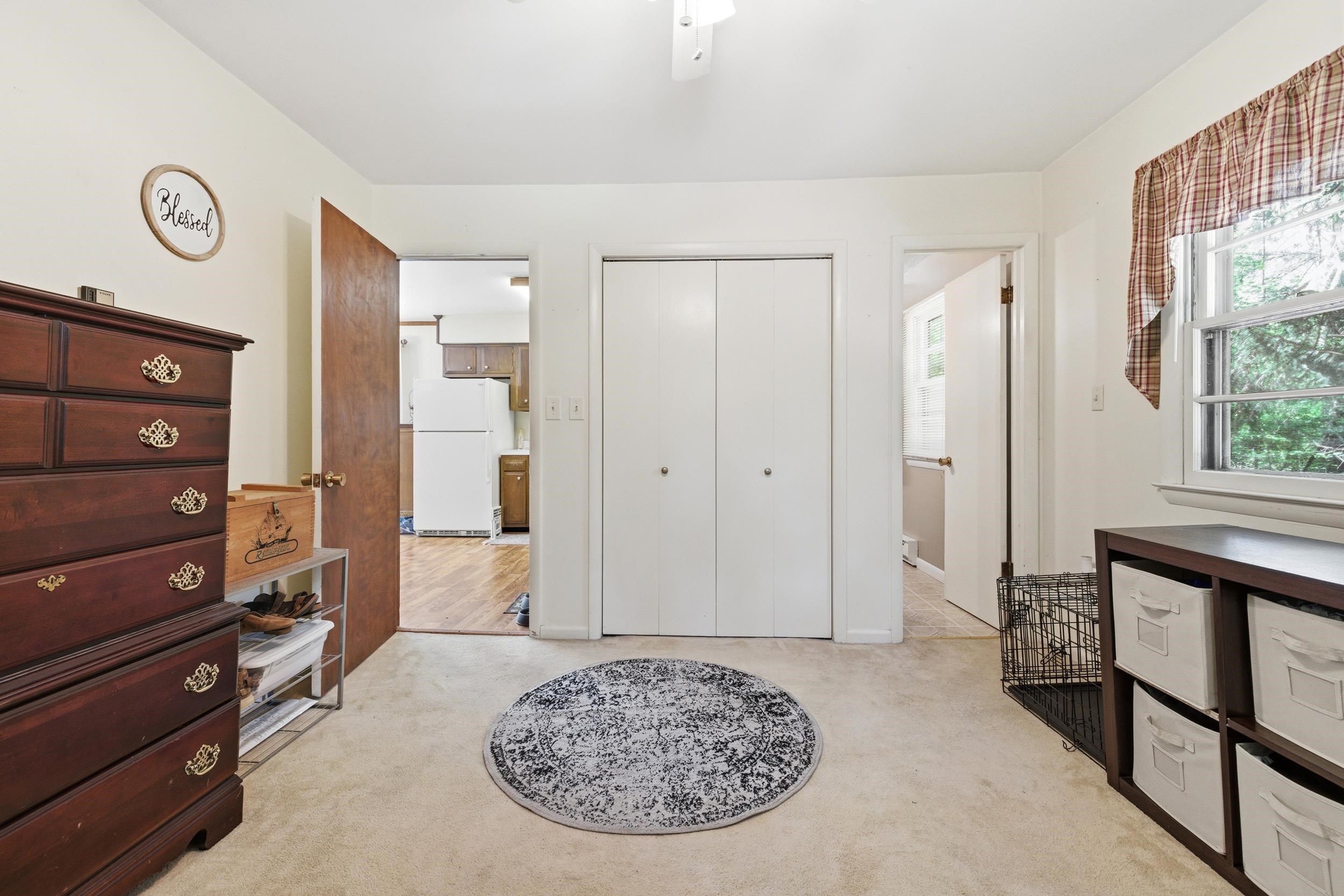 971 Shipyard Road Shenandoah, VA 22849 - Photo 21 of 68 Gallery Image 21