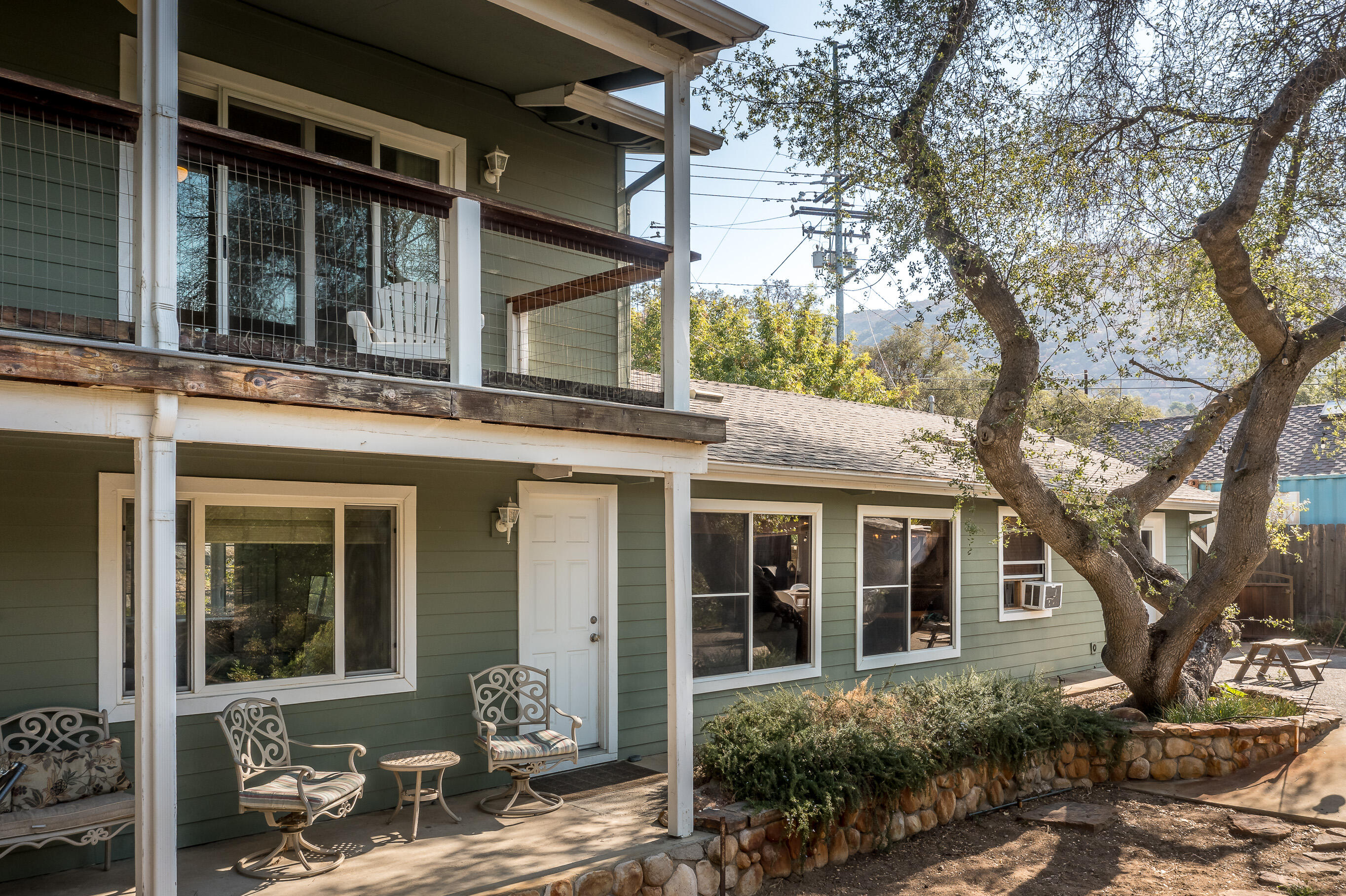 44268 Kaweah River Drive Three Rivers, CA 93271 - Photo 27 of 54 DJI_0085-HDR