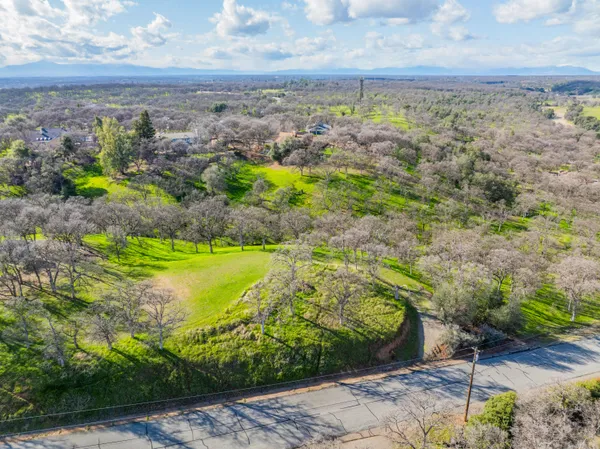 $80,000 | 21300 Meadowgate Drive, Red Bluff, CA 96080