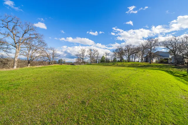 $80,000 | 21300 Meadowgate Drive, Red Bluff, CA 96080