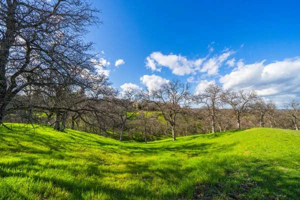 $80,000 | 21300 Meadowgate Drive, Red Bluff, CA 96080