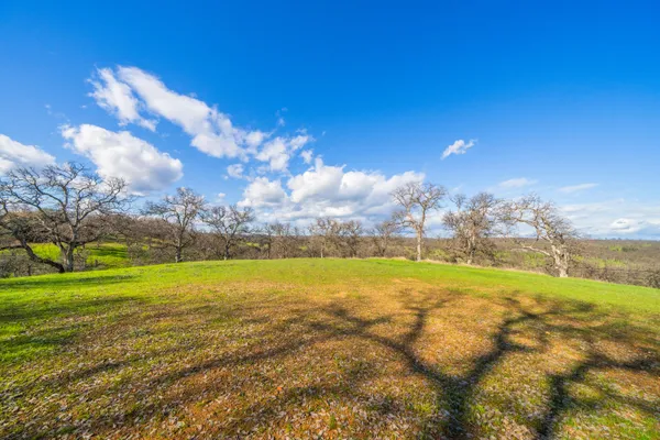 $80,000 | 21300 Meadowgate Drive, Red Bluff, CA 96080