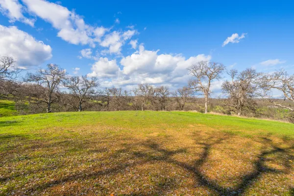 $80,000 | 21300 Meadowgate Drive, Red Bluff, CA 96080