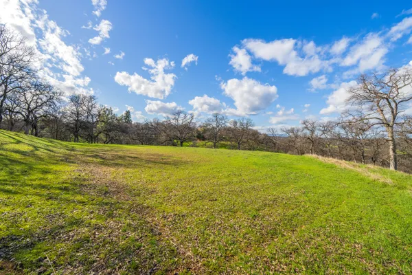 $80,000 | 21300 Meadowgate Drive, Red Bluff, CA 96080