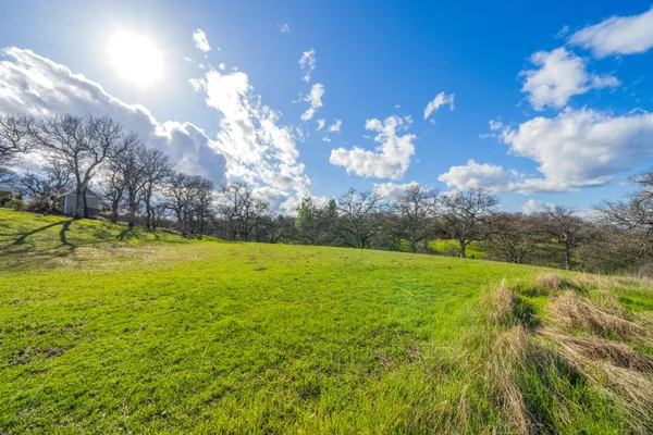 $80,000 | 21300 Meadowgate Drive, Red Bluff, CA 96080