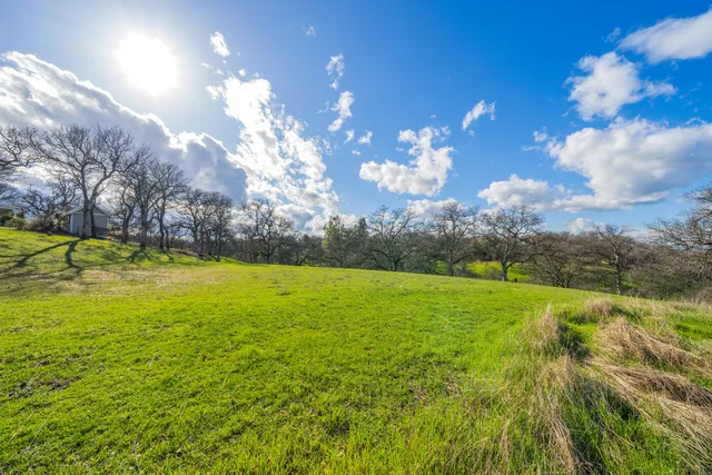 $80,000 | 21300 Meadowgate Drive, Red Bluff, CA 96080