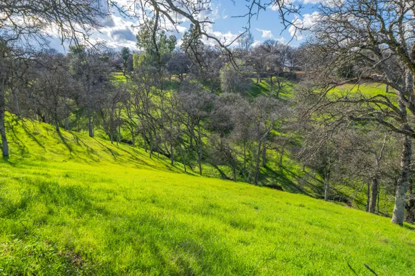 $80,000 | 21300 Meadowgate Drive, Red Bluff, CA 96080