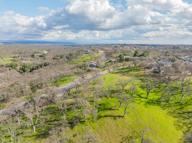 $80,000 | 21300 Meadowgate Drive, Red Bluff, CA 96080