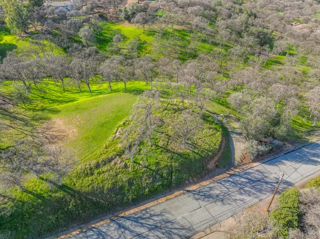 $80,000 | 21300 Meadowgate Drive, Red Bluff, CA 96080