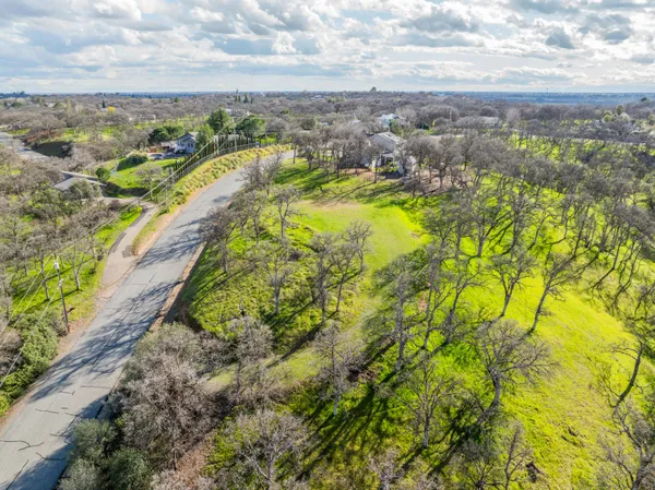 $80,000 | 21300 Meadowgate Drive, Red Bluff, CA 96080