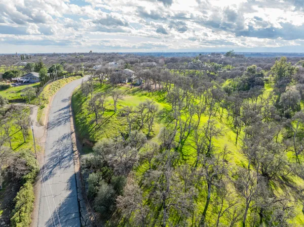 $80,000 | 21300 Meadowgate Drive, Red Bluff, CA 96080