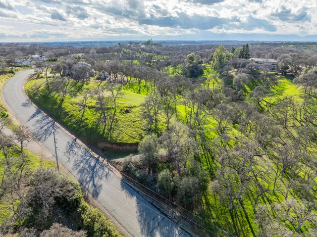 $80,000 | 21300 Meadowgate Drive, Red Bluff, CA 96080