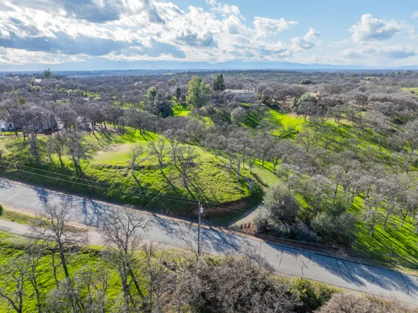 $80,000 | 21300 Meadowgate Drive, Red Bluff, CA 96080