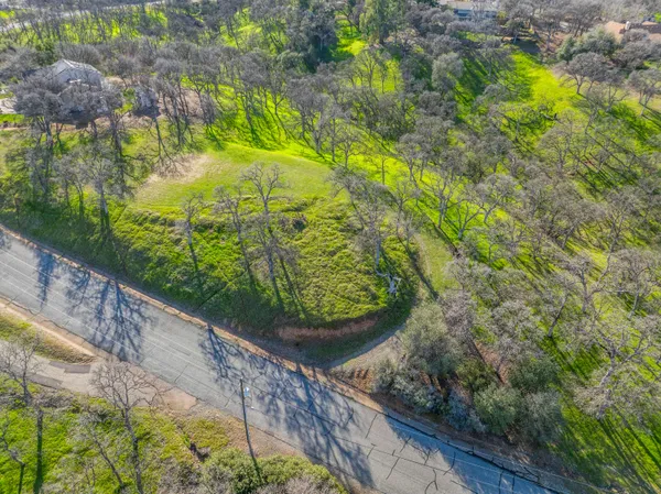 $80,000 | 21300 Meadowgate Drive, Red Bluff, CA 96080