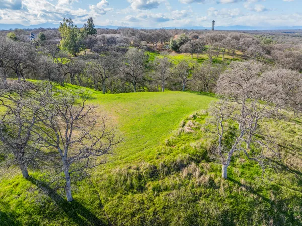 $80,000 | 21300 Meadowgate Drive, Red Bluff, CA 96080