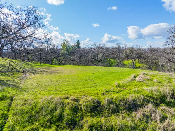 $80,000 | 21300 Meadowgate Drive, Red Bluff, CA 96080