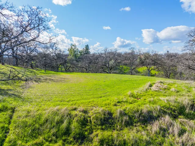 $80,000 | 21300 Meadowgate Drive, Red Bluff, CA 96080