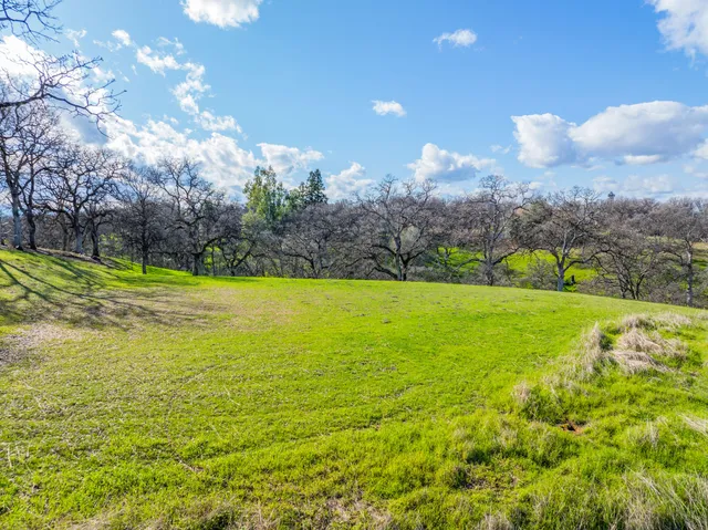 $80,000 | 21300 Meadowgate Drive, Red Bluff, CA 96080