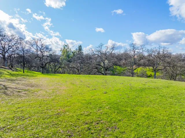 $80,000 | 21300 Meadowgate Drive, Red Bluff, CA 96080