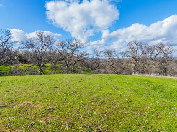 $80,000 | 21300 Meadowgate Drive, Red Bluff, CA 96080