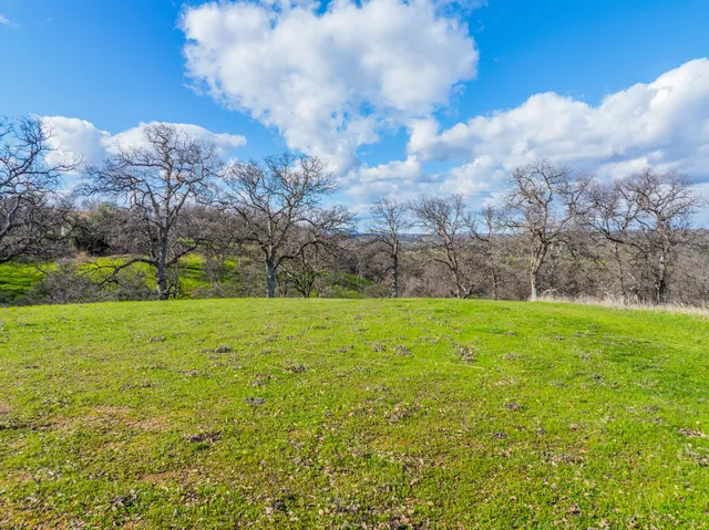 $80,000 | 21300 Meadowgate Drive, Red Bluff, CA 96080