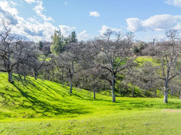 $80,000 | 21300 Meadowgate Drive, Red Bluff, CA 96080